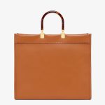 Fendi Sunshine Large - Image 3